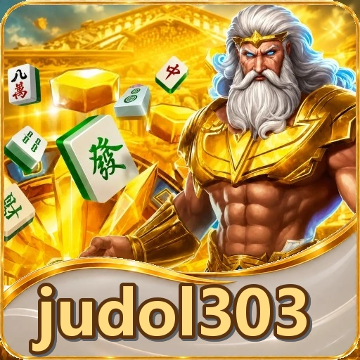 Alur unduhan aplikasi di judol303
